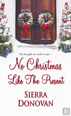 Bertrand.pt - No Christmas Like The Present