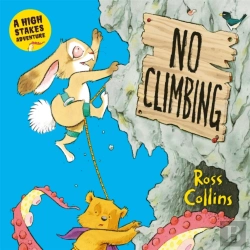 Bertrand.pt - No Climbing