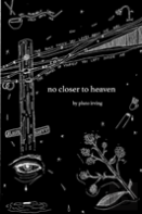 No Closer To Heaven