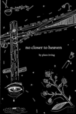 Bertrand.pt - No Closer To Heaven