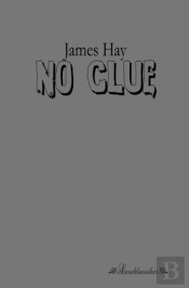 No Clue