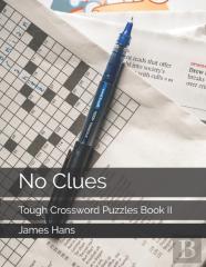 No Clues