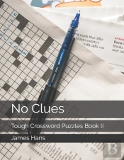 No Clues