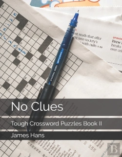 Bertrand.pt - No Clues