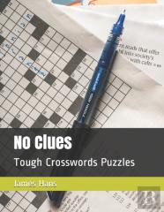 No Clues