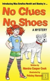 No Clues No Shoes