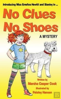 Bertrand.pt - No Clues No Shoes