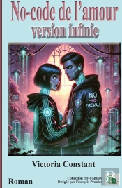 No-Code De L'Amour : Version Infini