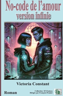 Bertrand.pt - No-Code De L'Amour : Version Infini