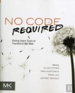 Bertrand.pt - No Code Required