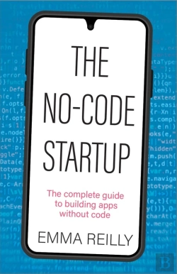 Bertrand.pt - No-Code Startup