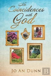 No Coincidences With God