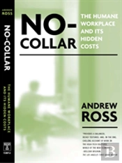 No Collar