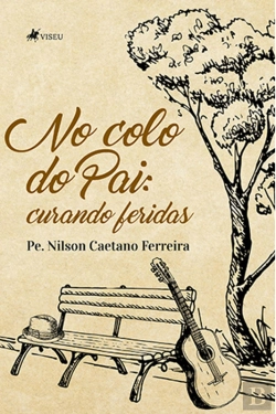 Bertrand.pt - No Colo Do Pai