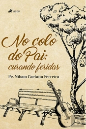 No Colo Do Pai