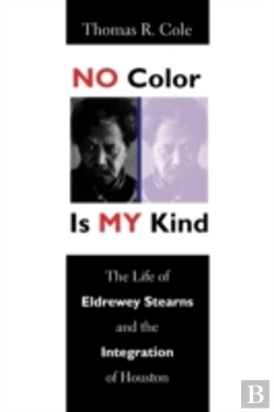 Bertrand.pt - No Color Is My Kind