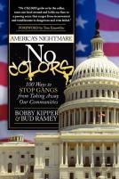 No Colors