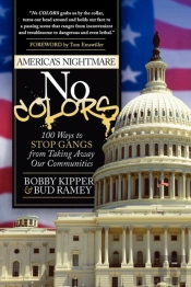 No Colors