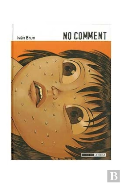 Bertrand.pt - No Comment