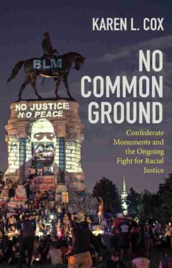 Bertrand.pt - No Common Ground