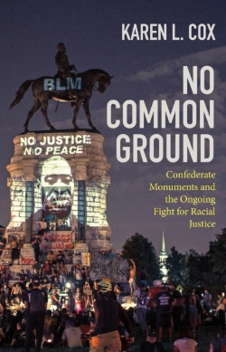Bertrand.pt - No Common Ground