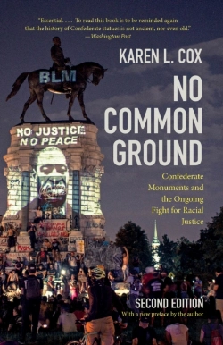 Bertrand.pt - No Common Ground