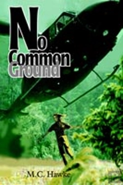 Bertrand.pt - No Common Ground