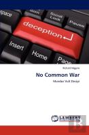 No Common War