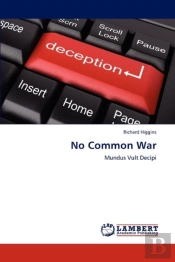 No Common War