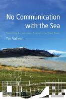 No Communication With The Sea