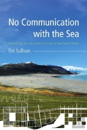 No Communication With The Sea
