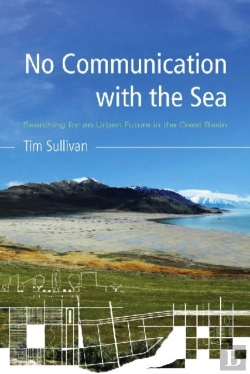 Bertrand.pt - No Communication With The Sea