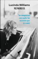 No Compartas Con Nadie Los Secretos Que Te Conte. Memorias