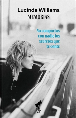 Bertrand.pt - No Compartas Con Nadie Los Secretos Que Te Conte. Memorias