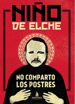 Bertrand.pt - No Comparto Los Postres