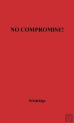 Bertrand.pt - No Compromise!