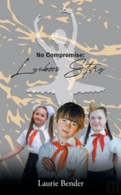 Bertrand.pt - No Compromise