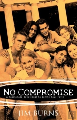 Bertrand.pt - No Compromise