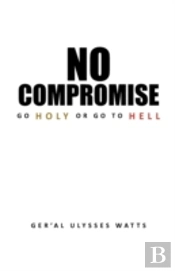 No Compromise