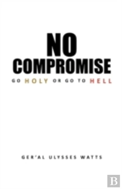 Bertrand.pt - No Compromise