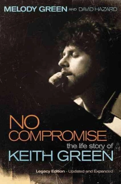 Bertrand.pt - No Compromise