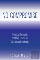 No Compromise