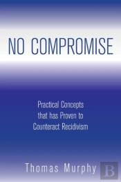 No Compromise