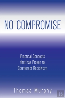 Bertrand.pt - No Compromise
