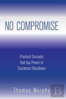 No Compromise