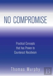 No Compromise