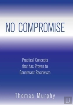 Bertrand.pt - No Compromise