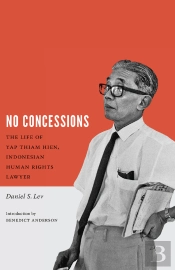 No Concessions