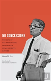 No Concessions