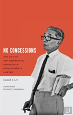 Bertrand.pt - No Concessions
